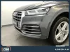 Audi Q5 45 TFSi Sport S-Line Quattro S-Tronic Thumbnail 5