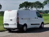 Ford Transit Custom 2.0 L2 2xZijdeur Airco! Thumbnail 3