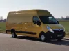 Opel Movano 2.3 CDTI Thumbnail 4