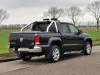 Volkswagen Amarok 3.0 TDI Highline 258PK 4X4 Thumbnail 3