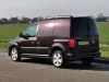 Volkswagen Caddy 2.0 TDI 150 DSG Thumbnail 5