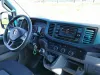 Volkswagen Crafter 50 2.0 Open Laadbak Pick Up Thumbnail 7