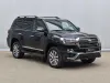 Toyota Land Thumbnail 1