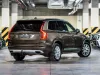 Volvo XC90 Thumbnail 3