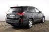 Kia Sorento Thumbnail 5