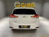 Toyota Auris 1.4 D-4D Advance Skypack Thumbnail 2