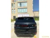 Land Rover Range Rover Sport 3.0 SDV6 HSE Thumbnail 5