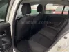 Fiat Egea 1.6 Multijet Lounge Plus Thumbnail 6