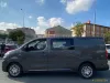 Opel Vivaro 2.0 CDTI Elegance XL Thumbnail 4