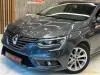 Renault Megane 1.5 dCi Icon Thumbnail 8