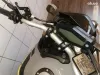 Yamaha MT Thumbnail 4